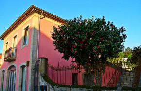 Casas Marias de Portugal - Cerveira